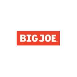 BigJoe